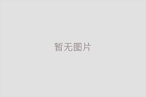 貴州防雷氣象部門提醒：近期需防雷防雹防大風